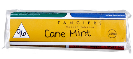 Tangiers-Hookah-Tobacco-250g-Cane-Mint-L