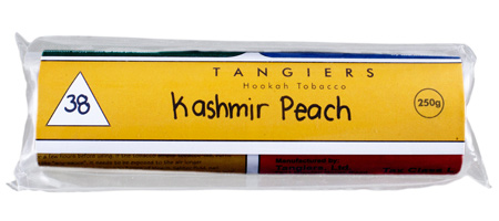 Tangiers-Hookah-Tobacco-250g-Kashmir-Peach-L