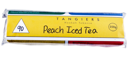 Tangiers-Hookah-Tobacco-250g-Peach-Iced-Tea-L