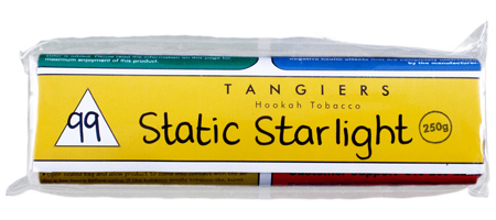 Tangiers-Hookah-Tobacco-250g-Static-Starlight