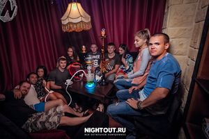 Shabba пролетарская ул 114 фото Кальянная SHABBA в Барнауле hookahRussia