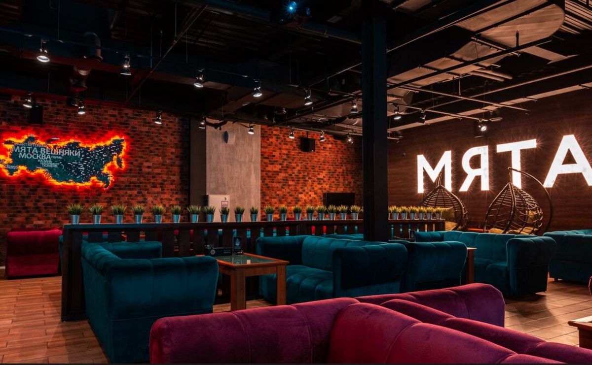 Мята lounge новоданиловский пр 4 москва отзывы. Мята лаунж Вешняки. Мята кальянная Москва. Мята лаунж Марьино. Мята Авиапарк кальянная.