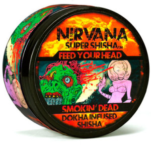 Nirvana-100-Jar-SmokinDead-HC-L