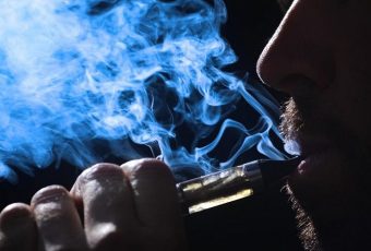 Влияет ли вид кальяна на процесс курения?