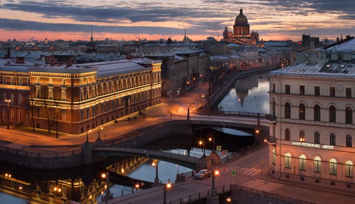 14 лучших кальянных Санкт-Петербурга – Рейтинг 2020