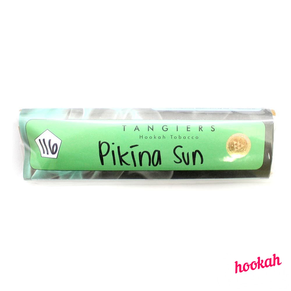 Jinsiy aloqa haqida yigitga xatlar